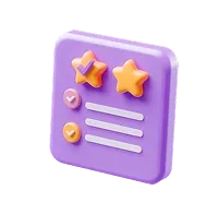 Проверьте подключение в&nbsp;село Рушуль (Республика Дагестан)